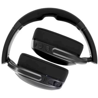 Skullcandy Crusher 540 Active Headphones (S6EVW-T992)