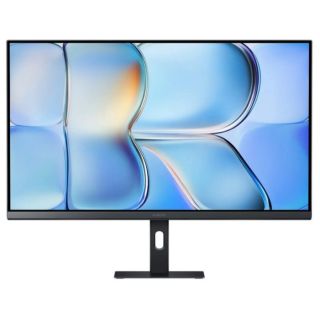 Xiaomi A27I 2026 ELA6410EU IPS LCD Monitor 27" (ELA6410EU)