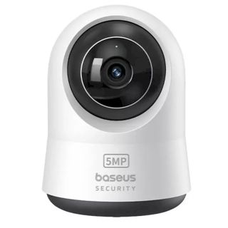 Baseus P1 Pro 3K Indoor CCTV Camera (S0TV022132)