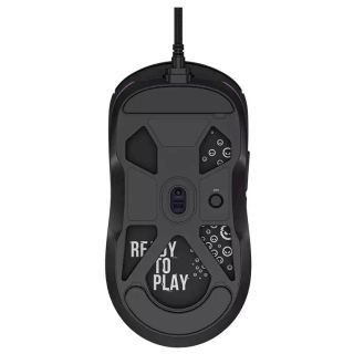 Lorgar MSA10 Computer mouse (MSA10)