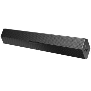 HP Z G3 Soundbar (647Y2AA)