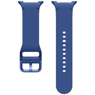 Samsung Galaxy Watch Stylish Sport Strap S / M for Galaxy Watch 8/8 Classic (ET-SNL32SNEGEU)