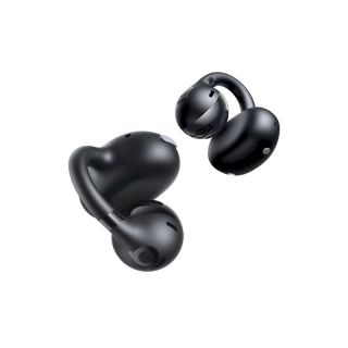 Baseus Bass BC1 True Wireless Earphones Cluster / black (A0102400)