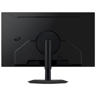 Samsung Odyssey LS32FG502EUXEN Monitor 32" (LS32FG502EUXEN)