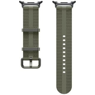 Samsung Galaxy Watch Stylish Sport Strap S / M for Galaxy Watch 8/8 Classic (ET-SOL32SGEGEU)