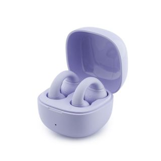 Guess Mini Classic Logo OWS Wireless Earphones (GUTWSW85LEEU)