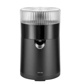Zwilling 53109-001-0 Juicer (53109-001-0)