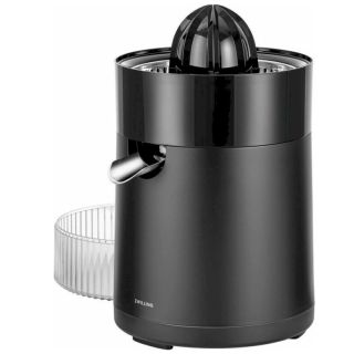 Zwilling 53109-001-0 Juicer (53109-001-0)