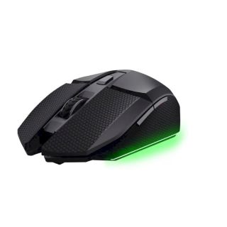 Trust GXT 122 Felox Wireless mouse (25748)