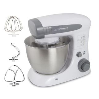 Esperanza EKM024 Stand mixer 800W (EKM024)