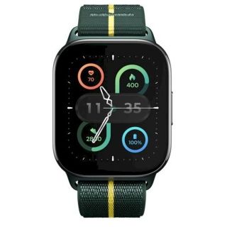 Motorola Moto Watch Fit Smartwatch (PG38C07183)