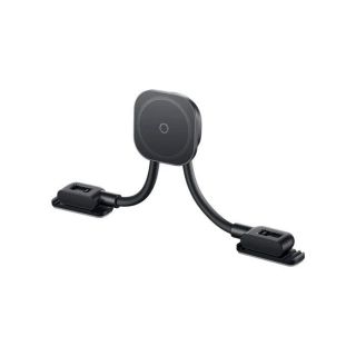 Baseus PrimeTrip C03s Magnetic Car Mount / Cosmic Black (C0013701)