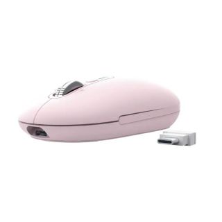 Trust Seron Slim Multi Mouse (26206)