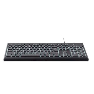 Trust Primo Illuminated Keyboard (25732)