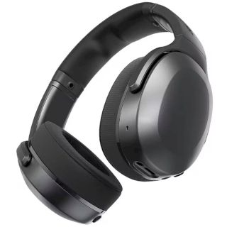 Skullcandy Crusher 540 Active Headphones (S6EVW-T992)