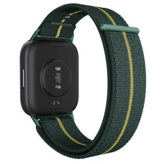Motorola Moto Watch Fit Smartwatch (PG38C07183)