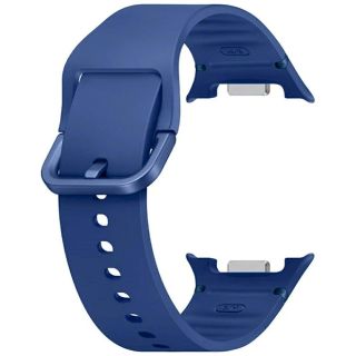 Samsung Galaxy Watch Stylish Sport Strap S / M for Galaxy Watch 8/8 Classic (ET-SNL32SNEGEU)