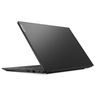 Lenovo V15 G4 IRU Laptop 15.6" / 16GB / 512GB / Wind 11 Pro (83A1012QMX)
