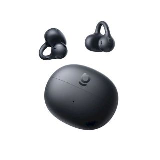 Baseus Bass BC1 True Wireless Earphones Cluster / black (A0102400)