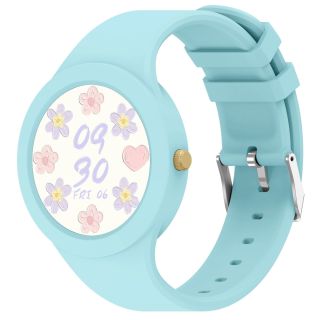 Gravity GT14-4 Ladies Smartwatch / black (GT14-4)