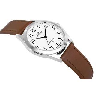 PERFECT GX004-02 Women's Watch / rose gold (GX004-02)