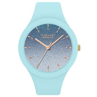 Gravity GT14-4 Ladies Smartwatch / black (GT14-4)