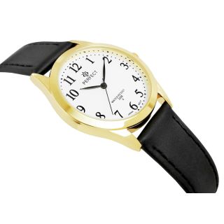 PERFECT GX004-11 Women’s Watch / (GX004-11)