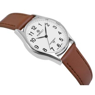 PERFECT GX018-02 Women’s Watch / black (GX018-02)
