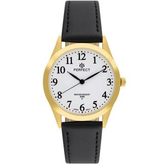 PERFECT GX004-11 Women’s Watch / (GX004-11)