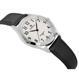 PERFECT Women's Watch GX004-03 / rose gold (GX004-03)