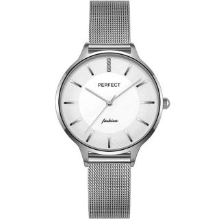 PERFECT Ladies Watch F353-01 / (F353-01)