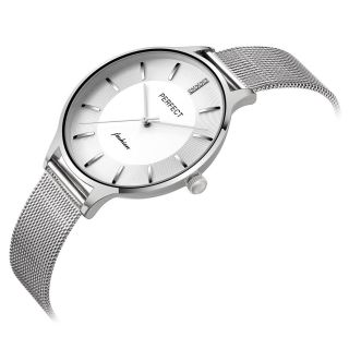 PERFECT Ladies Watch F353-01 / (F353-01)