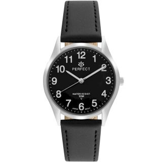 Guess Perfect Women’s Watch GX018-05 / gold (GX018-05)