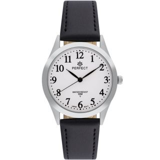 PERFECT Women's Watch GX004-03 / rose gold (GX004-03)