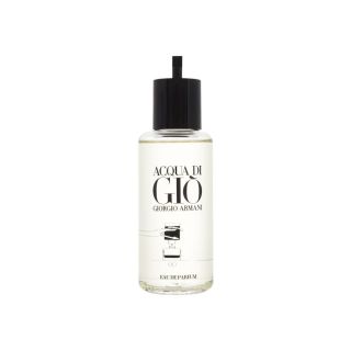 Giorgio Armani Acqua di Gio EDP 150ml (3614273662413)