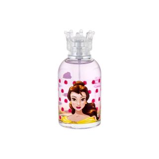 Disney Princess Belle EDT 100ml (5013692004817)