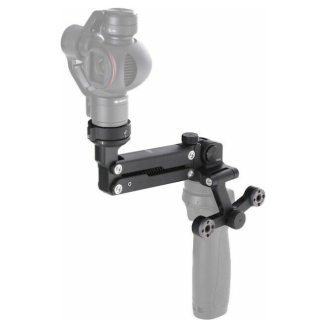 DJI Osmo Z-Axis Stabilizer (CP.ZM.000344)