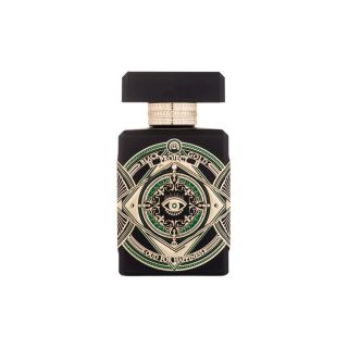 Initio Black Gold Project Oud for Happiness EDP 90ml (3701415900844)