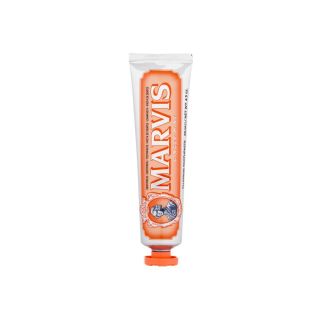 Marvis Ginger Mint Toothpaste 85ml (8004395111732)