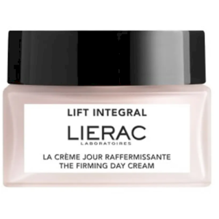 Lierac Lift Integral Day Cream 50ml (3701436908942)