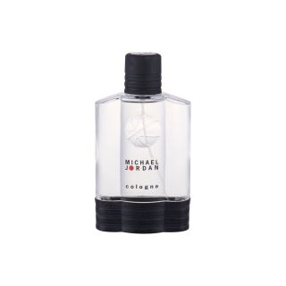 Michael Jordan Michael Jordan EDC 100ml (603531650012)