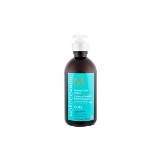 Moroccanoil Curl Intense Cream 300ml (7290011521042)