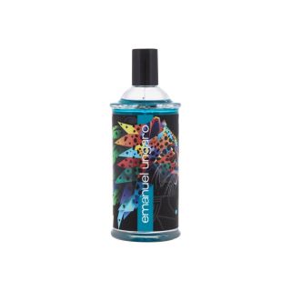 Emanuel Ungaro Intense For Him EDP 100ml (8052464891092)