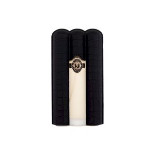 Cuba Prestige Mystic Oud Perfume EDT 90ml (5425039223650)