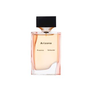 Proenza Schouler Arizona EDP 90ml (3614272044371)