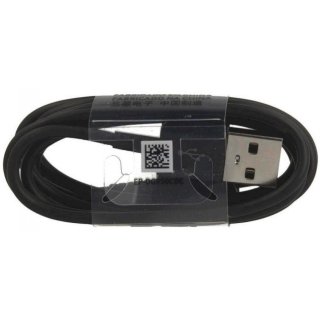 Samsung EP-DR140ABE USB-C Data Cable 0.8 m black (EP-DR140ABE)