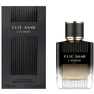 Elie Saab L'Homme EDP 100ml (7640233342565)