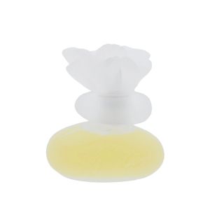 KENZO Ca Sent Beau EDT 50ml (3352817517309)