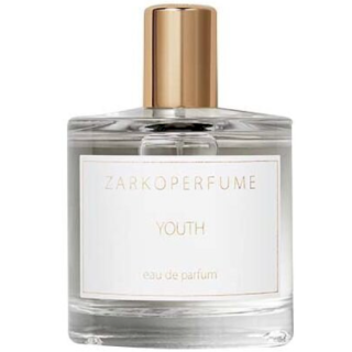 Zarkoperfume Youth EDP 100ml (5712590000920)