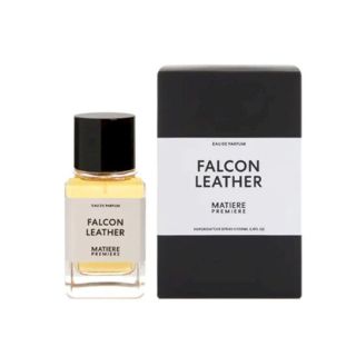 Matiere Premiere Falcon Leather EDP 100ml (3770007317186)